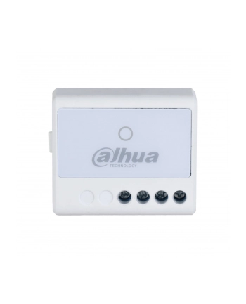 Dahua Bezprzewodowy Moduł Przekaźnikowy Arm7012-W2 868)