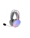 White Shark Firefly Biały (FIREFLYW) - nr 1