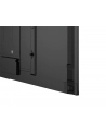 philips Monitor interaktywny 75BDL4252E 75 '' Dotykowy - nr 5