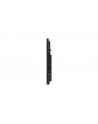 philips Monitor interaktywny 75BDL4252E 75 '' Dotykowy - nr 8