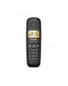 gigaset Telefon bezprzewodowy Basic 100 - nr 4