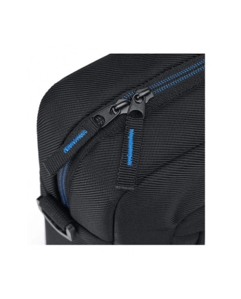 Riva Case 8036 Czarna Torba 15 6'' 16'' (RC8036B)