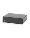 Pro-Ject Record Box E czarny - nr 1