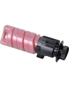 oki Toner 09006258 do MC554 7.5K magenta - nr 2