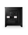 nzxt Chłodzenie wodne KRAKEN PLUS 240 LCD czarne - nr 2