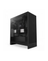 nzxt Chłodzenie wodne KRAKEN PLUS 240 LCD czarne - nr 3