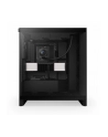 nzxt Chłodzenie wodne KRAKEN PLUS 280 LCD czarne - nr 3