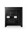 nzxt Chłodzenie wodne KRAKEN PLUS 360 LCD czarne - nr 3