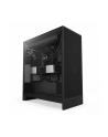 nzxt Chłodzenie wodne KRAKEN PLUS 360 LCD czarne - nr 4