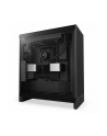 nzxt Chłodzenie wodne KRAKEN PLUS 360 LCD czarne - nr 6