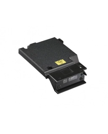 Panasonic extension module, 2D barcode Reader