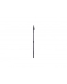 Samsung Galaxy Tab S11 11'' 12/512GB WiFi szary (SM-X730NZATEUE) - nr 10