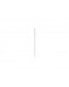 Samsung Galaxy Tab S11 11'' 12/512GB WiFi szary (SM-X730NZATEUE) - nr 12