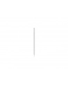 Samsung Galaxy Tab S11 11'' 12/512GB WiFi szary (SM-X730NZATEUE) - nr 14