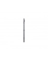 Samsung Galaxy Tab S11 11'' 12/512GB WiFi szary (SM-X730NZATEUE) - nr 20