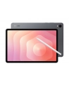 Samsung Galaxy Tab S11 11'' 12/512GB WiFi szary (SM-X730NZATEUE) - nr 23