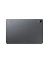 Samsung Galaxy Tab S11 11'' 12/512GB WiFi szary (SM-X730NZATEUE) - nr 6