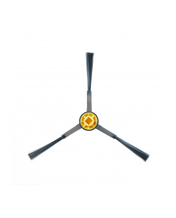 Midea Side Brush for V12 4szt.
