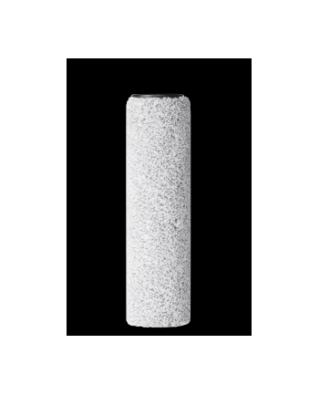 Midea X10 Roller brush kit 1x Roller brush-Short 1x Roller brush-Long