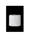 Midea X10 Roller brush kit 1x Roller brush-Short 1x Roller brush-Long - nr 2
