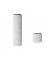 Midea X10 Roller brush kit 1x Roller brush-Short 1x Roller brush-Long - nr 3