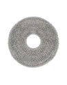 Mop do Xiaomi Robot Vacuum S40 Pro - nr 2