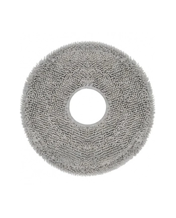 Mop do Xiaomi Robot Vacuum S40 Pro