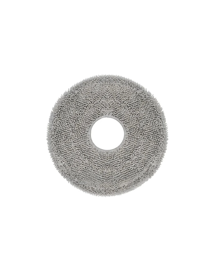 Mop do Xiaomi Robot Vacuum S40 Pro główny