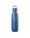 SodaStream Fizz&Go Granatowa 900 ml - nr 2