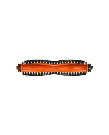 xiaomi Szczotka Anti-tangle hair cut Brush X20Max/5/5pro