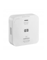 firesco Czujnik tlenku węgla Tuya/WiFi FCO-850 WF, czujnik tlenku węgla z komunikacja WiFi, Tuya / Smart Life, autonomiczny czujnik tlenku - nr 3