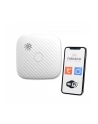 firesco Czujka dymu Tuya/Wifi ZR153SW-CB, czujka dymu z funkcja komunikacji, domowa, autonomiczna, Wi-Fi - nr 1