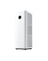 xiaomi Oczysz powietrza Smart Air Purifier Max - nr 11