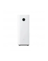 xiaomi Oczysz powietrza Smart Air Purifier Max - nr 1