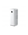 xiaomi Oczysz powietrza Smart Air Purifier Max - nr 6
