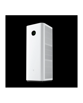 xiaomi Oczysz powietrza Smart Air Purifier Max