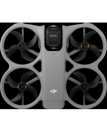 Dron DJI Avata 360 (inkl DJI RC 2)