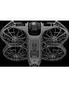 DJI Neo 2 204831 - nr 4
