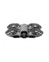 DJI Neo 2 204831 - nr 7