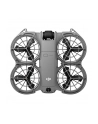 DJI Neo 2 204831 - nr 9