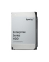 synology Dysk twardy HDD HAT5320-24T SATA 24TB 6Gb/s 3,5' 5Y - nr 1