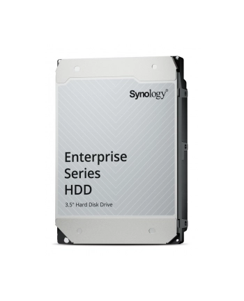 synology Dysk twardy HDD HAT5320-24T SATA 24TB 6Gb/s 3,5' 5Y