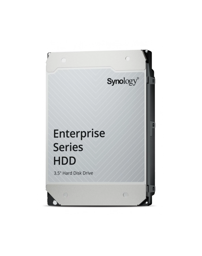 synology Dysk twardy HDD HAT5320-24T SATA 24TB 6Gb/s 3,5' 5Y główny