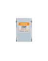kioxia Dysk SSD CD8P-R 1920GB U.2 NVMe Gen.5 1x4 DWPD 1 3D TLC BiCS Flash Data Center NVMe non-SED SIE PLP - nr 1