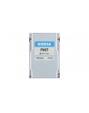 kioxia Dysk SSD PM-7R 3200GB 2.5 cala SAS 24Gbit/s DWDP 3 3D TLC BiCS Flash Enterprise SSD SED PLP - nr 1