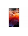 sharp Monitor wielkoformatowy MultiSync E659 65 '' UHD 16/7 350cd/m2 - nr 5