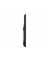 sharp Monitor wielkoformatowy MultiSync E659 65 '' UHD 16/7 350cd/m2 - nr 6