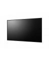sharp Monitor wielkoformatowy MultiSync E659 65 '' UHD 16/7 350cd/m2 - nr 7