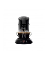 Ekspres kapsułkowy PHILIPS Senseo HD6553/67 - nr 10