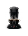 Ekspres kapsułkowy PHILIPS Senseo HD6553/67 - nr 6